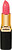 Фото Hean Classic Colours Festival Lipstick 030 Счастливых Дней