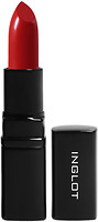 Фото Inglot Lipstick №127
