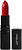 Фото Inglot Lipstick №127