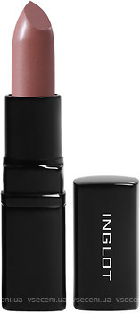 Фото Inglot Lipstick №225