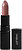 Фото Inglot Lipstick №225