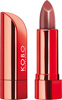 Фото Kobo Professional Colour Trends Lipstick №303