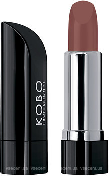 Фото Kobo Professional Fashion Colour Lipstick №101 Cinnamon