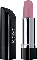 Фото Kobo Professional Fashion Colour Lipstick №104 English Rose