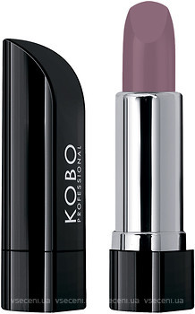 Фото Kobo Professional Fashion Colour Lipstick №105 Velvet Rose
