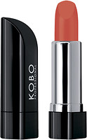 Фото Kobo Professional Fashion Colour Lipstick №112 Hollywood Red