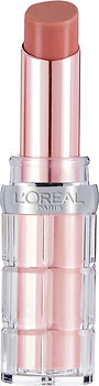 Фото L'Oreal Paris Colour Riche Shine Lipstick №107 Coconut Plump