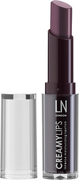 Фото LN Professional Creamy Lips №05 Lilac Bloom