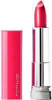 Фото Maybelline Color Sensational Made For All Lipstick №379 Fuchsia For Me