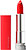 Фото Maybelline Color Sensational Made For All Lipstick №382