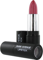 Фото Park Avenue Lipstick №10 Avenue Louise Pink