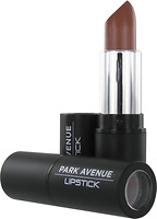 Фото Park Avenue Lipstick №17 Cote D'azur Red Rocks