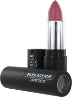 Фото Park Avenue Lipstick №19 Pink Grapefruit