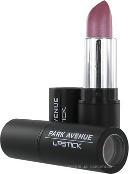 Фото Park Avenue Lipstick №20 Vieux Rose