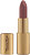 Фото Pierre Rene Royal Mat Lipstick №04 Toffee Cream