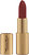 Фото Pierre Rene Royal Mat Lipstick №05 Dusty Cedar