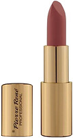 Фото Pierre Rene Royal Mat Lipstick №22 Potter's Clay