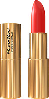 Фото Pierre Rene Royal Mat Lipstick №32 Red Blade