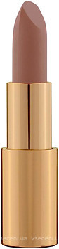 Фото Pierre Rene Royal Mat Lipstick №38 Charm Of Mocha