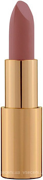 Фото Pierre Rene Royal Mat Lipstick №39 Warm Words