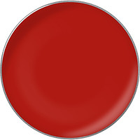 Фото Kodi Professional Lipstick Color №26