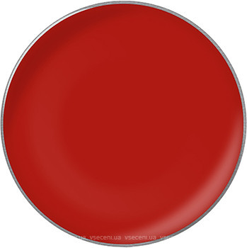 Фото Kodi Professional Lipstick Color №26