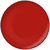 Фото Kodi Professional Lipstick Color №26