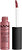 Фото NYX Professional Makeup Soft Matte Lip Cream №64 Beijing