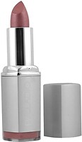 Фото Palladio Herbal Lipstick Pinky