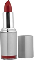 Фото Palladio Herbal Lipstick Pure Red