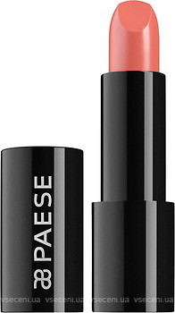 Фото Paese Lipstick Argan Oil №10