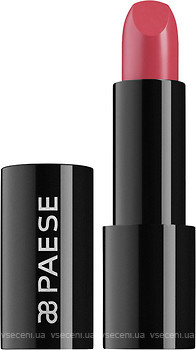 Фото Paese Lipstick Argan Oil №36