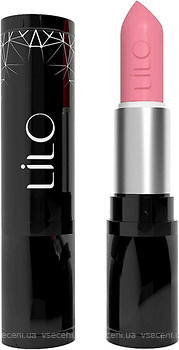 Фото LiLo Lipstick №11