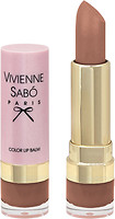 Фото Vivienne Sabo Baume A Levres Color Lip Balm №04