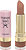 Фото Vivienne Sabo Baume A Levres Color Lip Balm №04