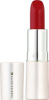 Фото Isehan Ferme Proof Shiny Rouge №14