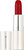 Фото Isehan Ferme Proof Shiny Rouge №14