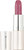 Фото Isehan Ferme Proof Shiny Rouge №40
