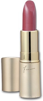 Фото Isehan Ferme Proof Shiny Rouge №57
