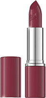 Фото Bell Cosmetics Colour Lipstick №02