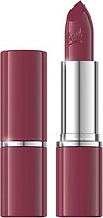 Фото Bell Cosmetics Colour Lipstick №07