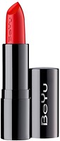 Фото BeYu Pure Color & Stay Lipstick №80 Scarlet Lips