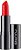 Фото BeYu Pure Color & Stay Lipstick №80 Scarlet Lips