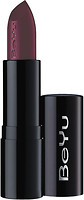 Фото BeYu Pure Color & Stay Lipstick №129