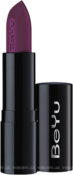 Фото BeYu Pure Color & Stay Lipstick №174