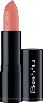 Фото BeYu Pure Color & Stay Lipstick №220 Peach Perfect