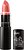 Фото Quiz Cosmetics Joli Color Shine Long Lasting Lipstick 100 Caramel Glam