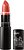 Фото Quiz Cosmetics Joli Color Shine Long Lasting Lipstick 102 Latte