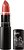 Фото Quiz Cosmetics Joli Color Shine Long Lasting Lipstick 104 Cappu-Ccino