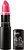 Фото Quiz Cosmetics Joli Color Shine Long Lasting Lipstick №106 Sunset Pink
